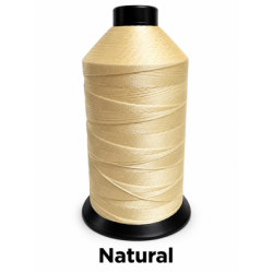 BT207 Nylon Thread Tex 210
