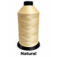 BT207 Nylon Thread Tex 210