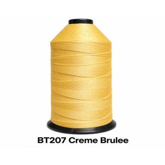 BT207 PumpkinSpice & CremeBrulee