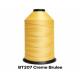 BT207 PumpkinSpice & CremeBrulee