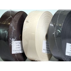 NC 3" Cotton Sisal Tape