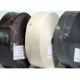 NC 3" Cotton Sisal Tape