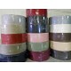 NC 3" Cotton Sisal Tape