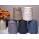Wool Yarn Chart
