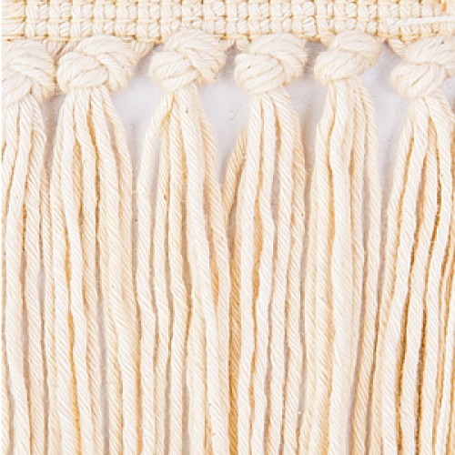 Oriental Rug Fringe Replacements for Custom Rugs and Carpets