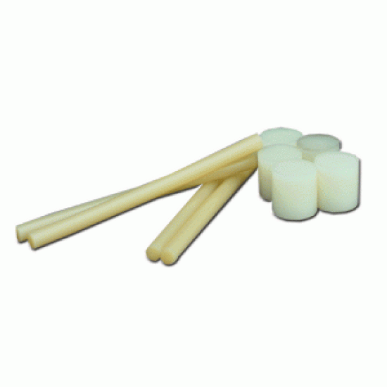 S30L Glue sticks