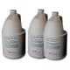Custom Rug Tools Package 1