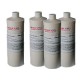 Custom Rug Tools Package 2