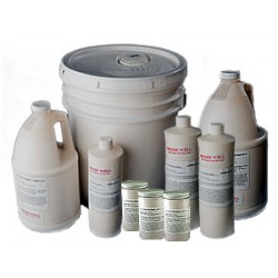 Latex Glue 5 Gallon 