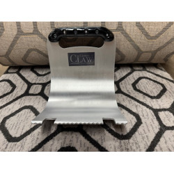 Geordie Claw For Stair Runners