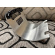 Geordie Claw For Stair Runners