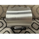 Geordie Claw For Stair Runners