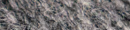 HY180 Mineral 
