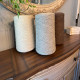 Heathered Wool NZ Yarn
