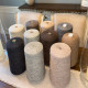 Heathered Wool NZ Yarn