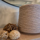Heathered Wool NZ Yarn
