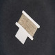Heathered Wool NZ Yarn