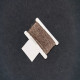 Heathered Wool NZ Yarn