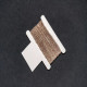 Heathered Wool NZ Yarn