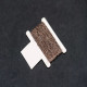 Heathered Wool NZ Yarn