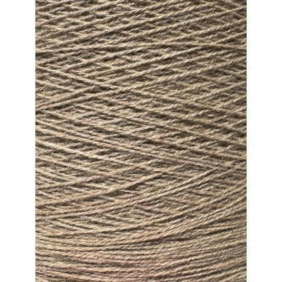 Bespoke By NC Color Chart