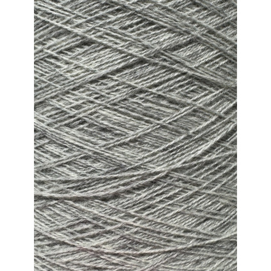 Bespoke By NC Color Chart