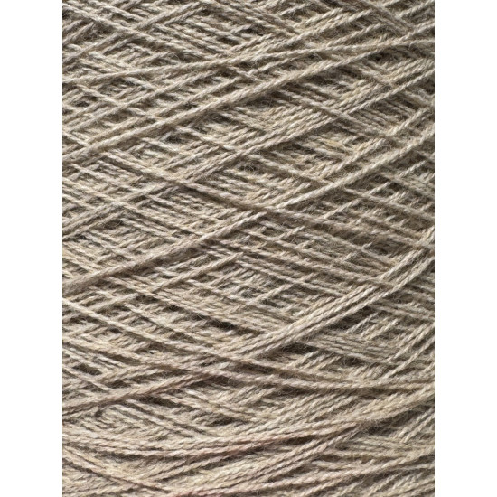 Bespoke By NC Color Chart