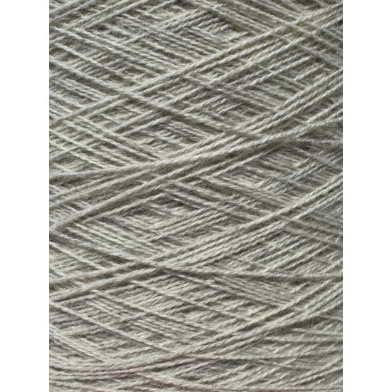 Bespoke By NC Color Chart