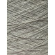 Bespoke By NC Color Chart
