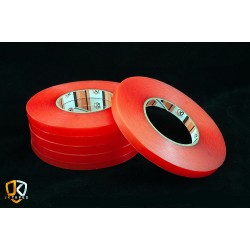 Double Sided Tape JK Tapes