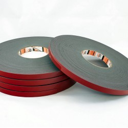 High Bond Foam Tape JK Tapes