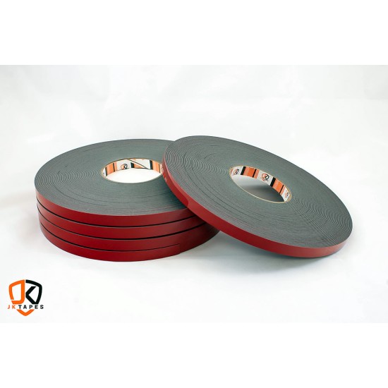 High Bond Foam Tape JK Tapes