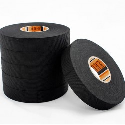 Exterior Wrap Wire Harness Tape JK Tapes