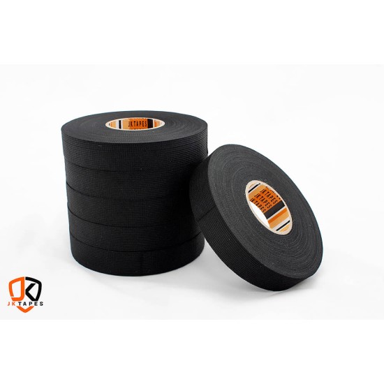 Exterior Wrap Wire Harness Tape JK Tapes