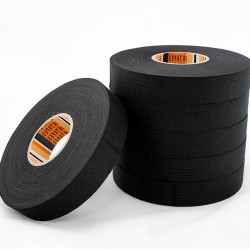 Interior Wrap- Wire Harness Tape JK Tapes