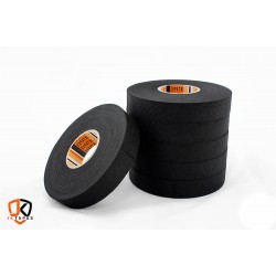 Interior Wrap- Wire Harness Tape JK Tapes