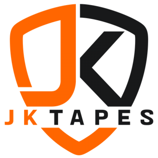 Exterior Wrap Wire Harness Tape JK Tapes