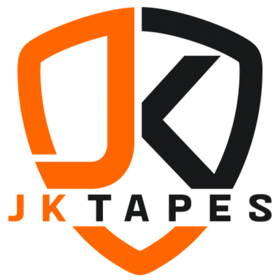 Horsepower Package JK Tapes