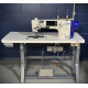 Juki 2828V-7 Direct Drive 1 Needle Lockstitch