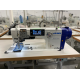 Juki 2828V-7 Direct Drive 1 Needle Lockstitch