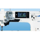 Juki 2828V-7 Direct Drive 1 Needle Lockstitch