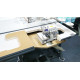 Juki 6714 Overlock 