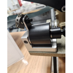 M145 Clutch Complete