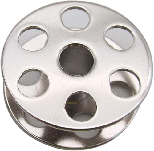 B9117-563-000 bobbins for Juki 1508 | Juki Bobbins