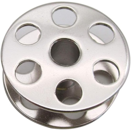 B9117-563-000 bobbins for Juki 1508 | Juki Bobbins