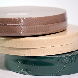 11/4" Stark Cotton Binding Tape