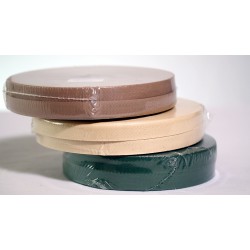 11/4" Stark Cotton Binding Tape