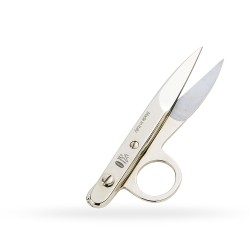 Thread Nipper Scissors THN