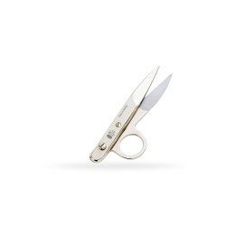 Thread Nipper Scissors THN