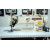 NC14L  14" Long Arm Walking Foot With Split Bar